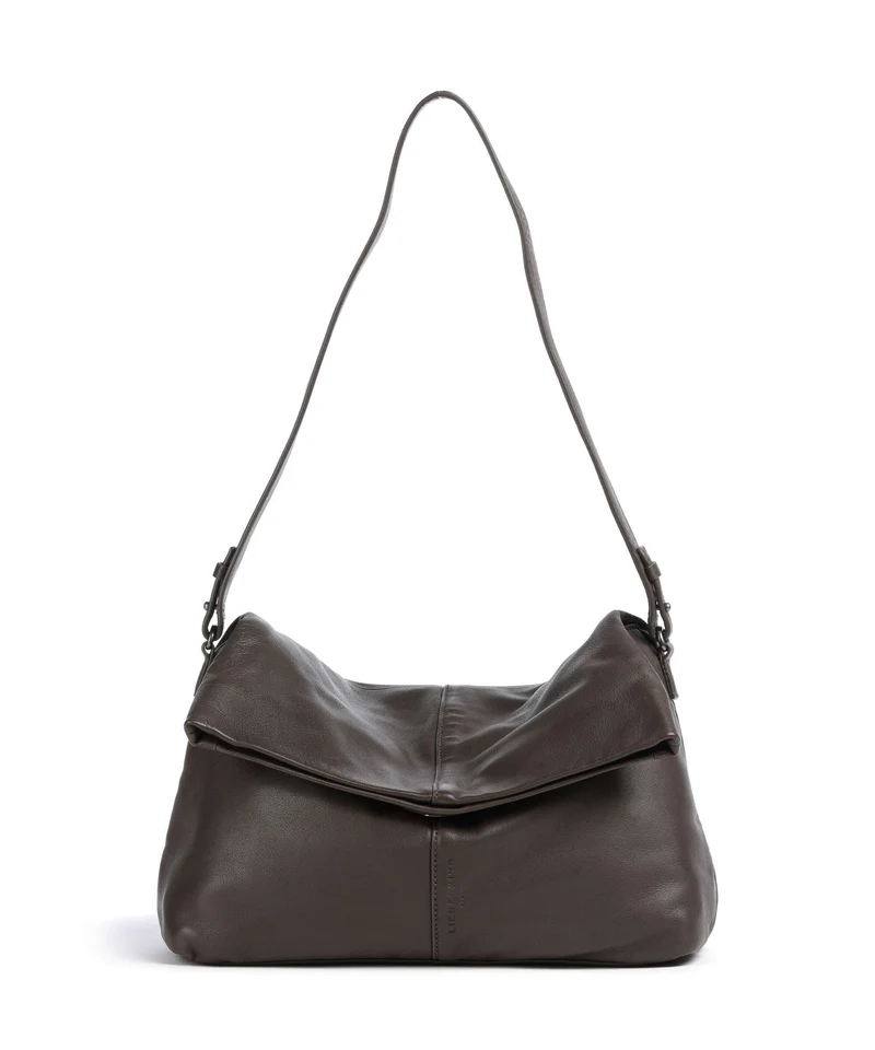 Liebeskind Fiona Sheep Natural M Sac fourre-tout roasted coconut