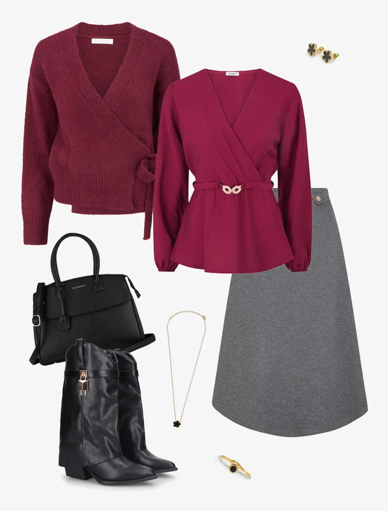 Look Tonie
