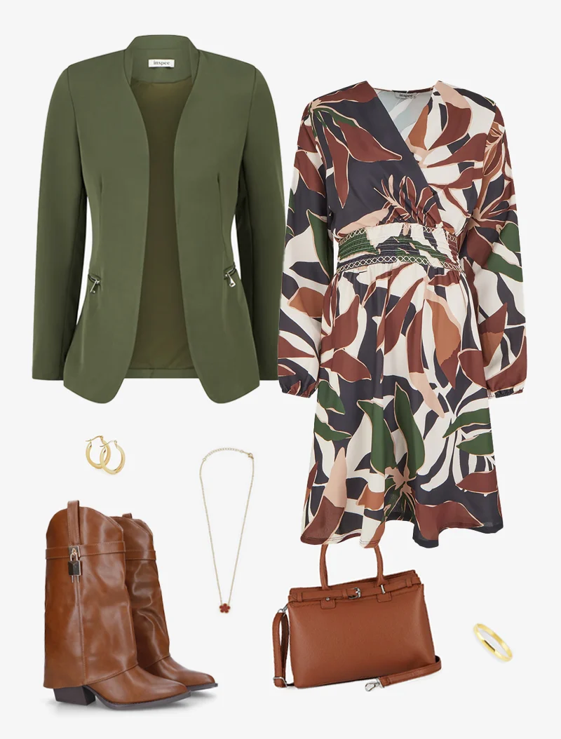 Look Karelle