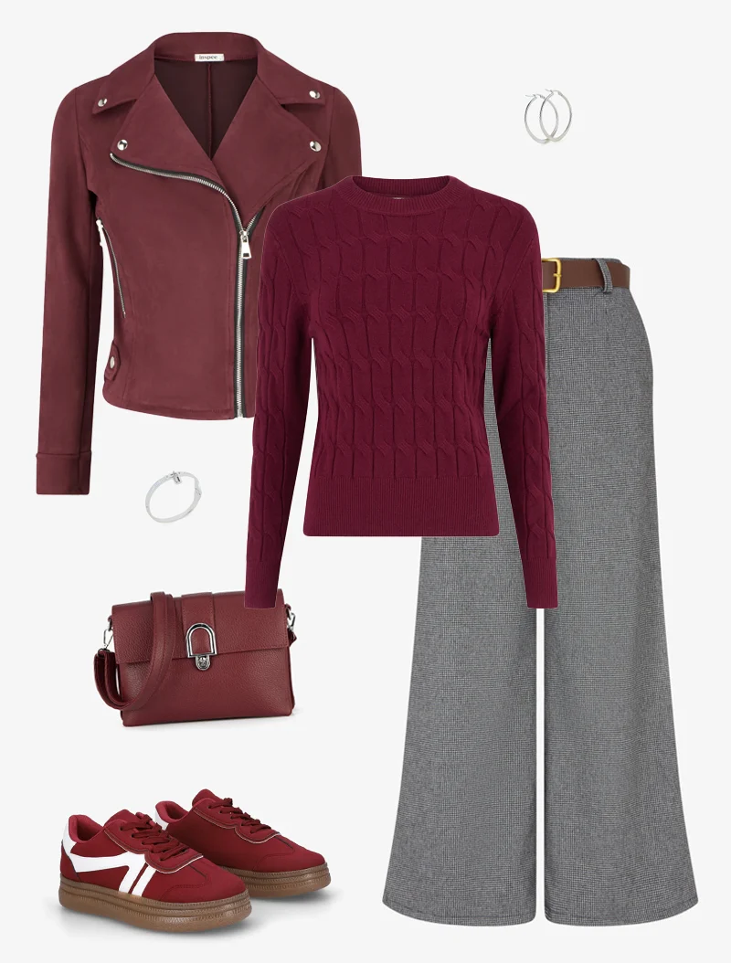 Look Elna