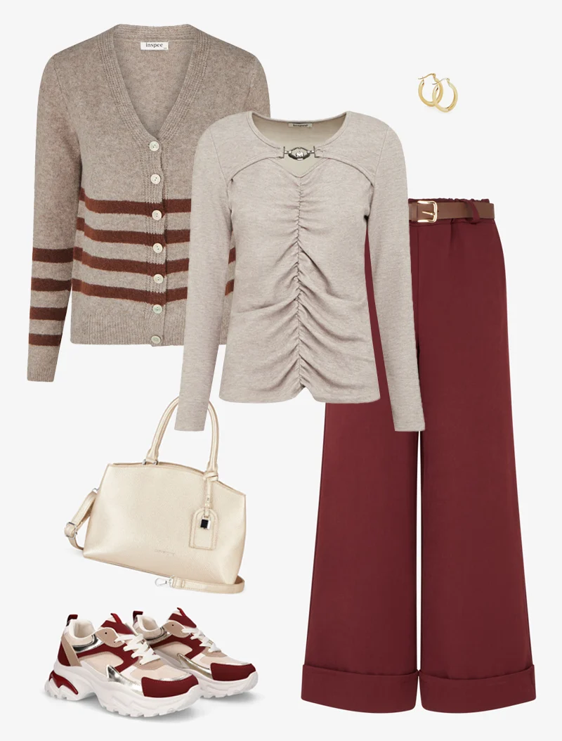 Look Celesta