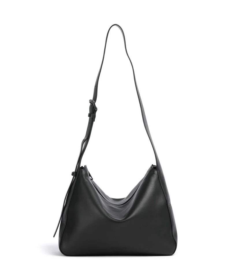 Liebeskind Sky II Tokyo Sheep M Sac fourre-tout black