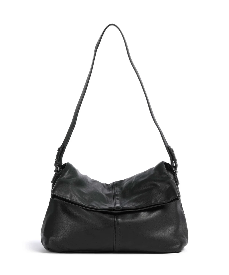 Liebeskind Fiona Sheep Natural M Sac fourre-tout black