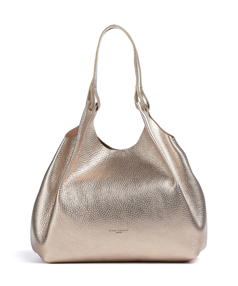 Gianni Chiarini Dua L Cabas mirage clay
