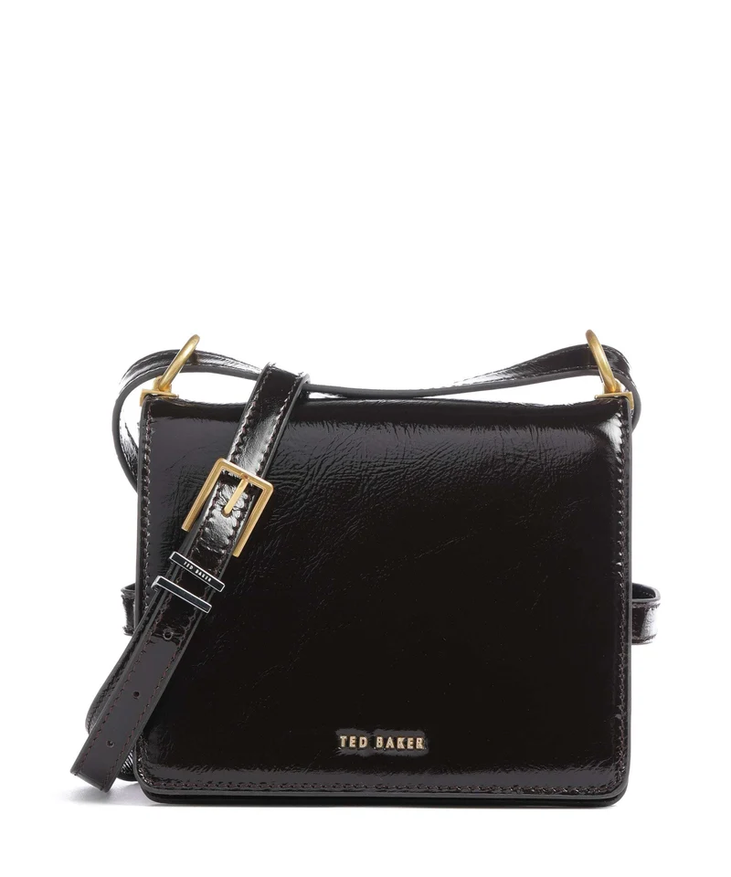 Ted Baker Ccamil Sac bandoulière brown/chocolate