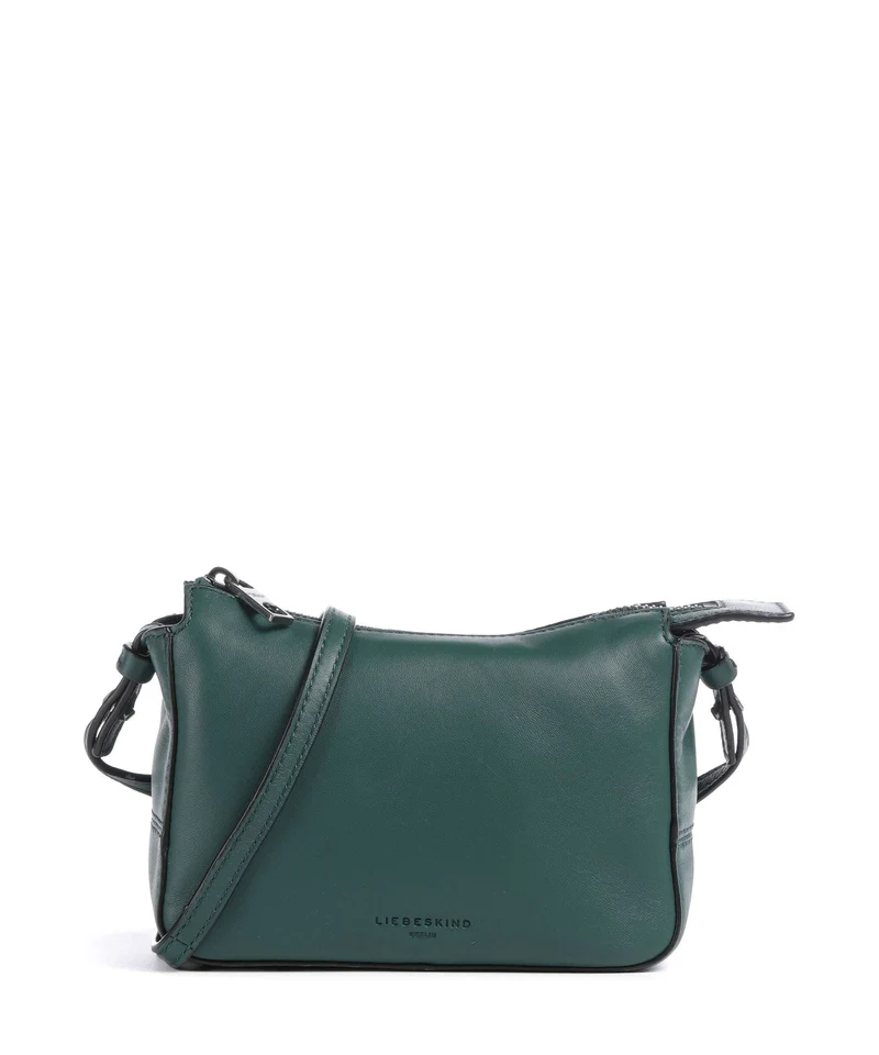 Liebeskind Sky II Tokyo Sheep XS Sac bandoulière botanical