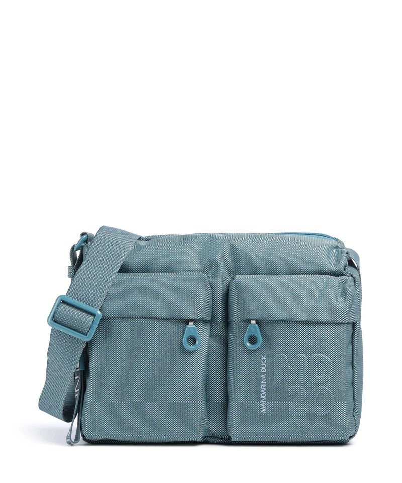 Mandarina Duck MD20 Sac bandoulière lunar