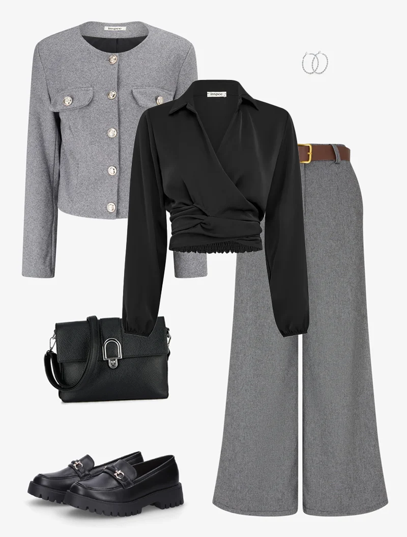 Look Meloe