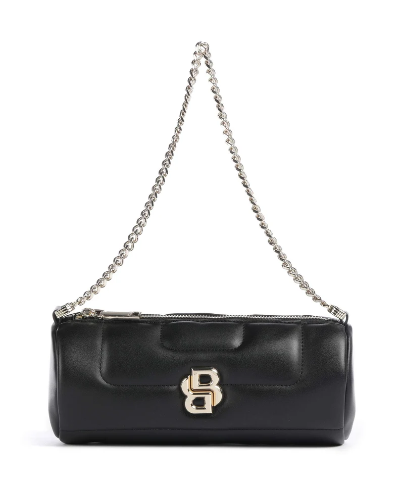 BOSS B Icon Sac porté épaule black