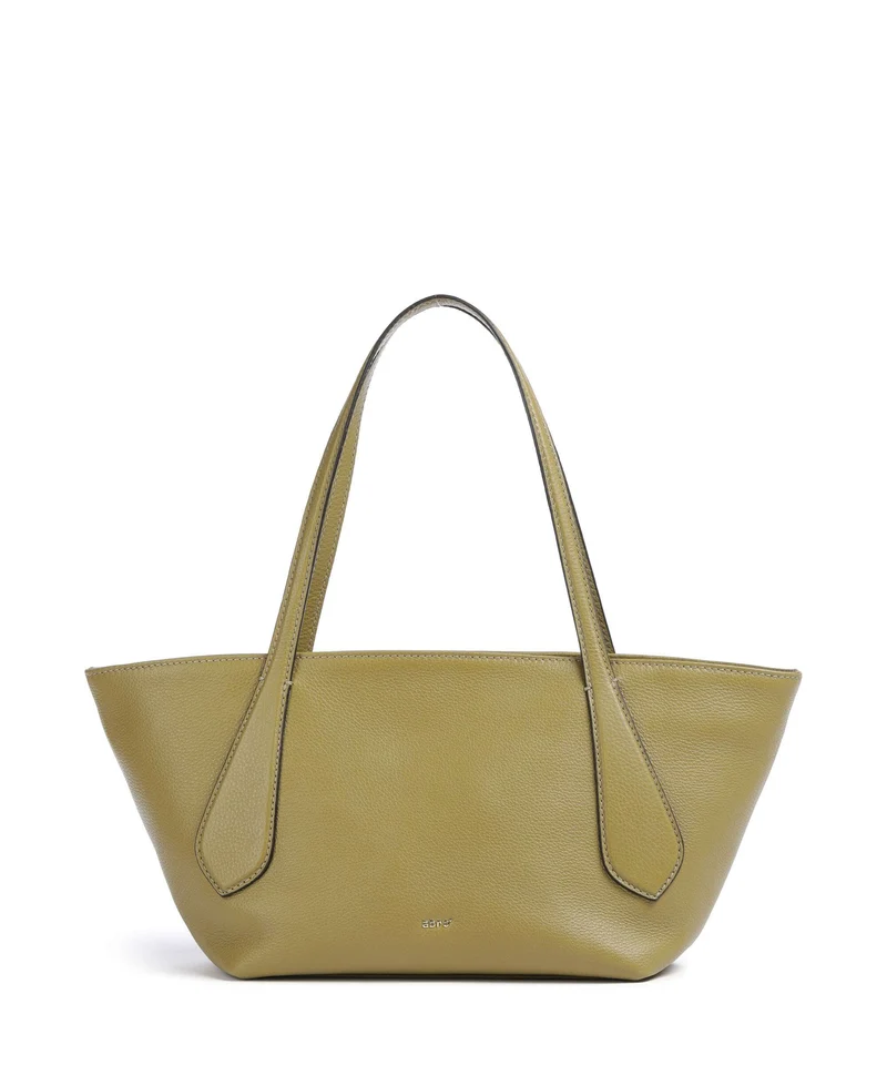 Abro Agave Carina Cabas mud