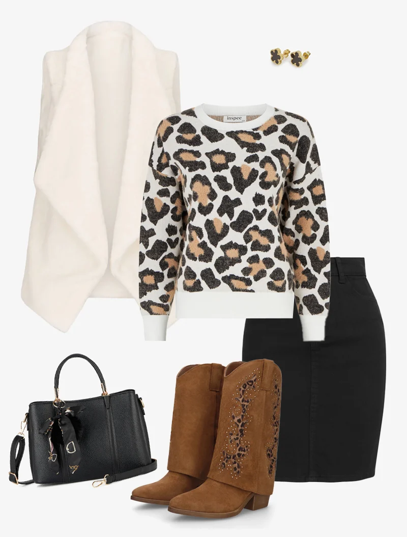 Look Bolla