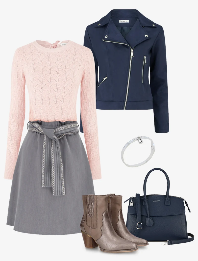 Look Valensia