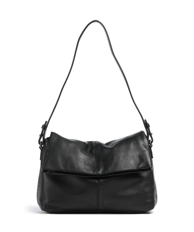 Liebeskind Fiona Sheep Natural S Sac fourre-tout black