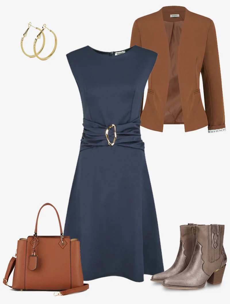Look Louisane