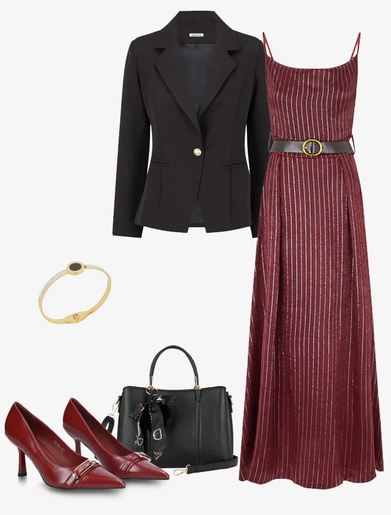 Look Valeska