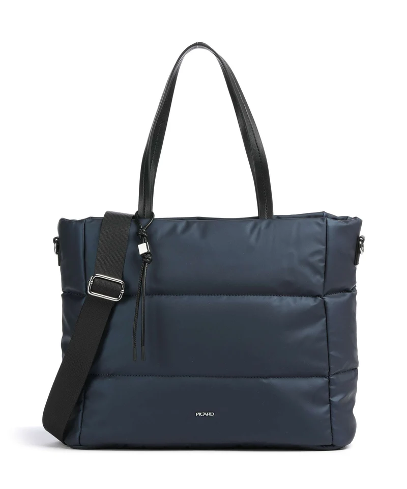 Picard Sportify Cabas ozean