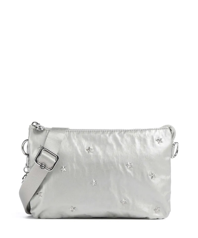 Kipling Holiday Riri Sac bandoulière bright