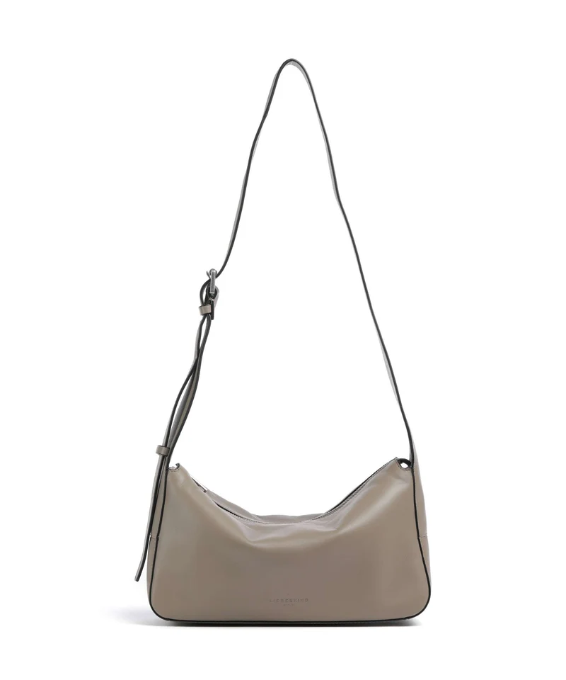 Liebeskind Sky II Tokyo Sheep S Sac porté épaule neutral grey