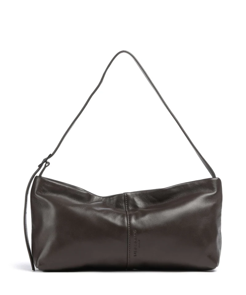 Liebeskind Fiona Sheep Natural S Sac fourre-tout roasted coconut
