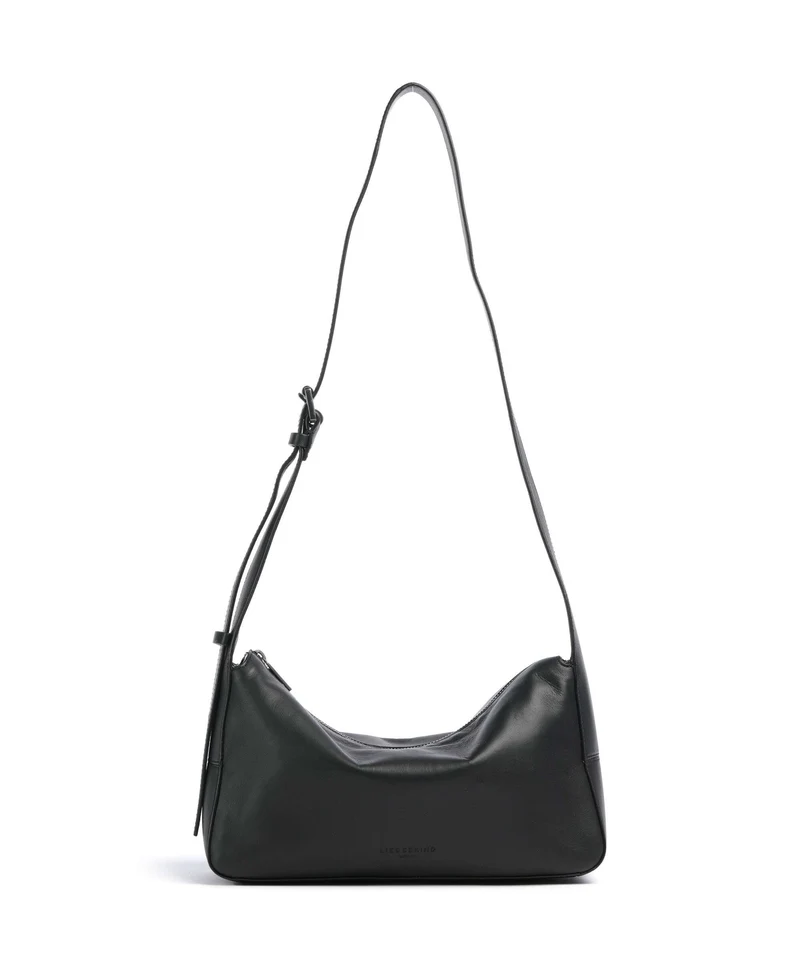Liebeskind Sky II Tokyo Sheep S Sac porté épaule black
