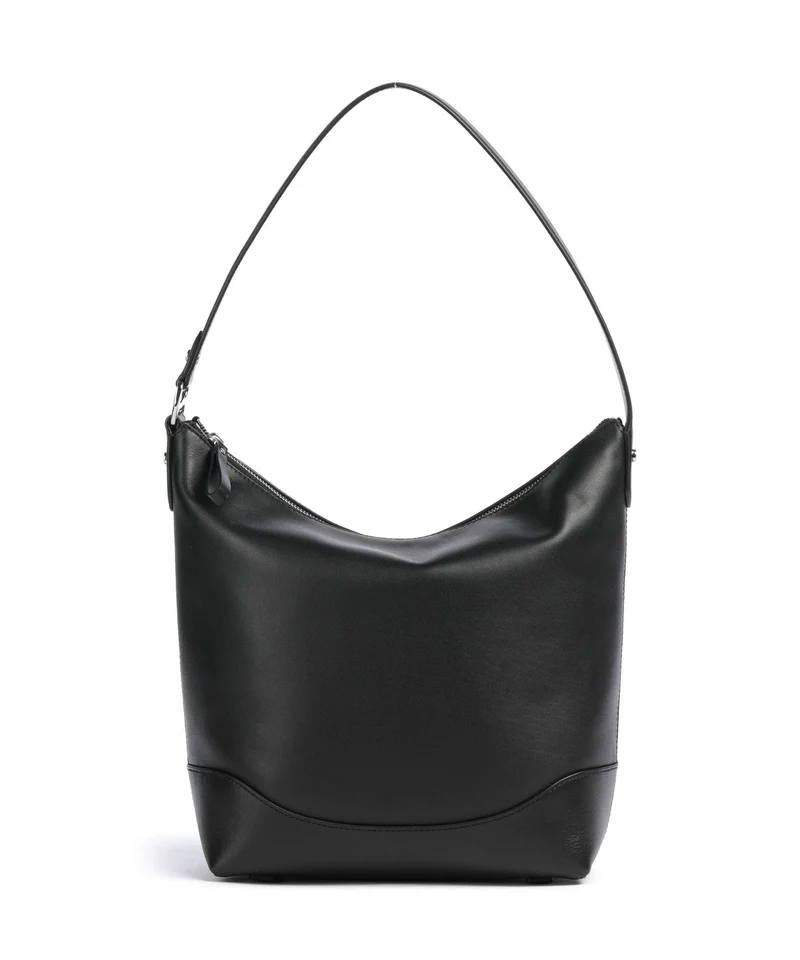 Lauren Ralph Lauren Tasha Large Sac fourre-tout black