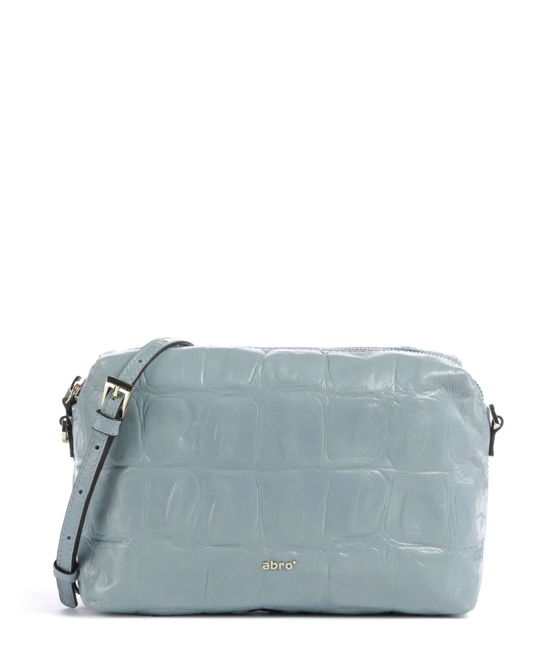 Abro Maxi Cocco Kaia Sac bandoulière sapphire