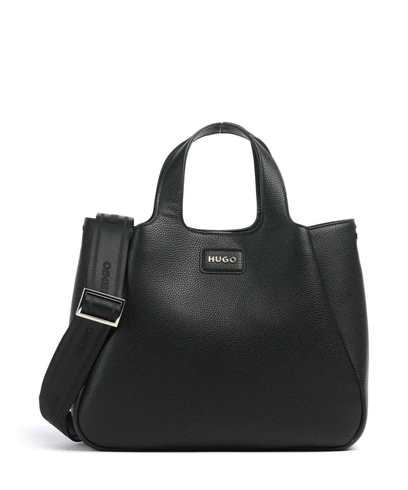 Hugo Orin Sac à main black