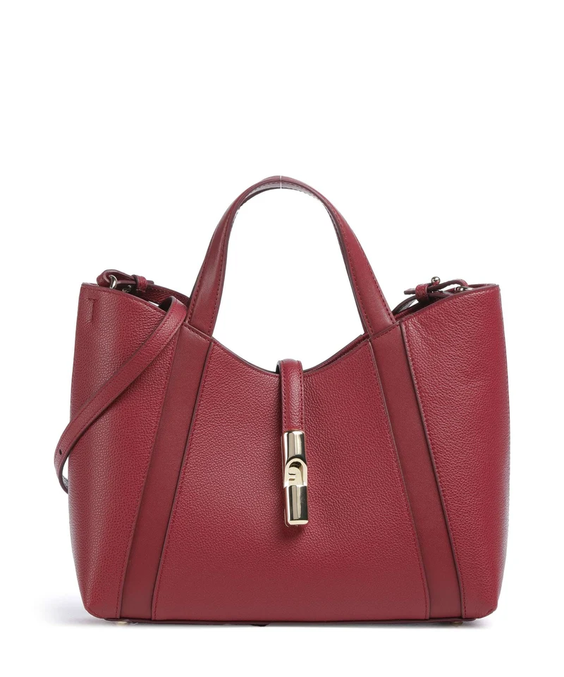 Furla Goccia S Sac à main ciliegia