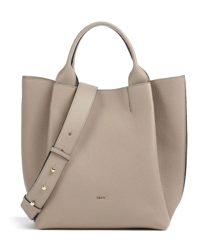 Abro Agave Essential Medium Sac à main siena