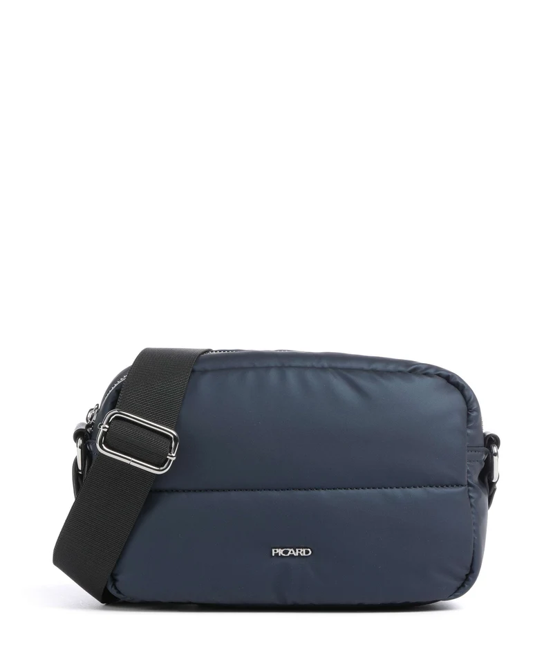 Picard Sportify Sac bandoulière ozean