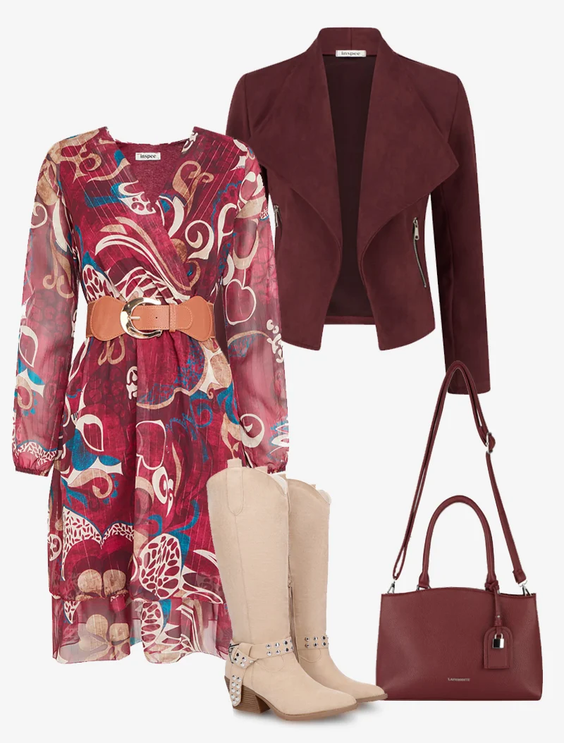 Look Cindi