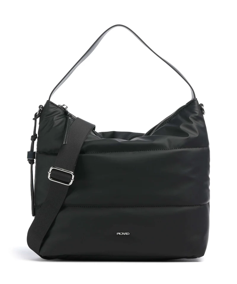 Picard Sportify Sac fourre-tout schwarz