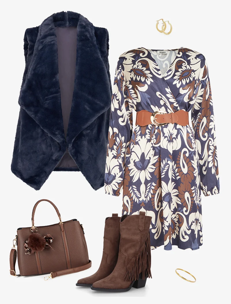 Look Noelyne