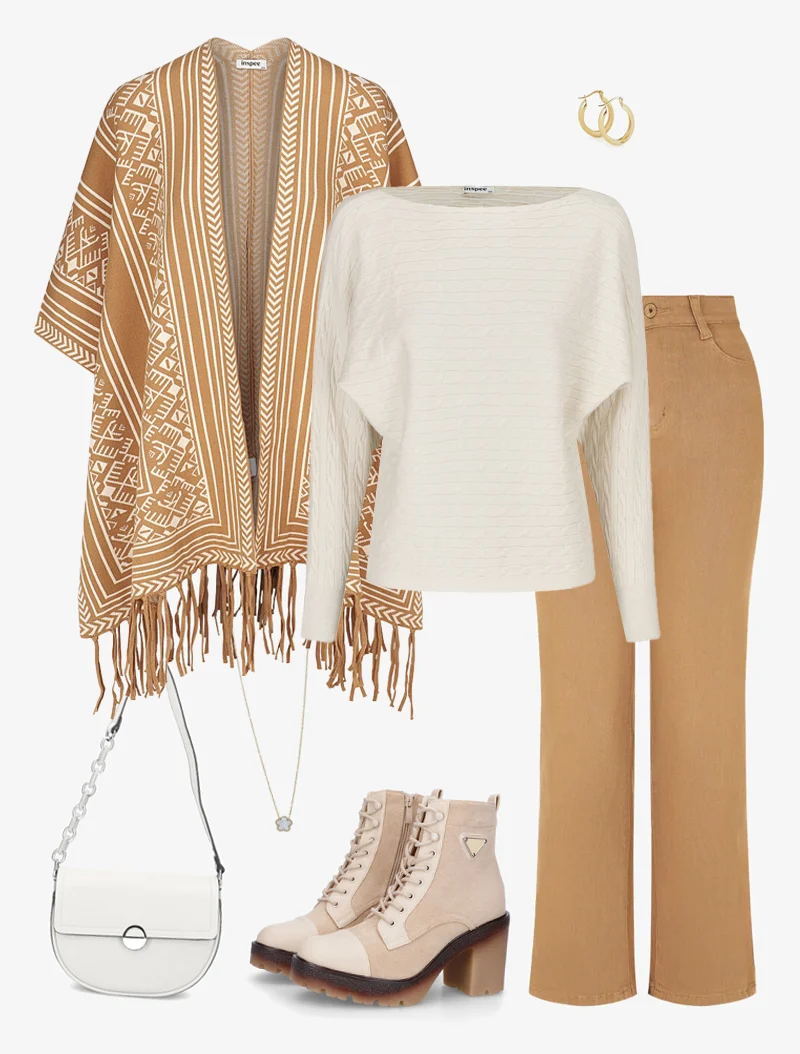 Look Lillou