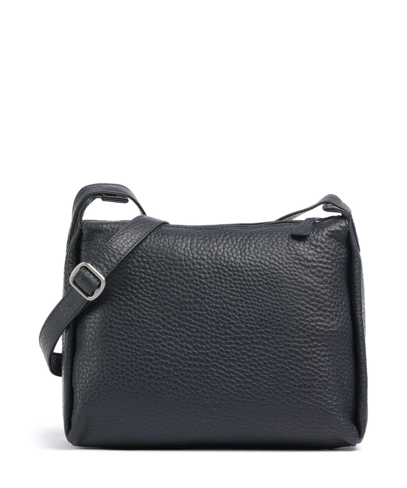 Voi Hirsch Helena Sac bandoulière blau