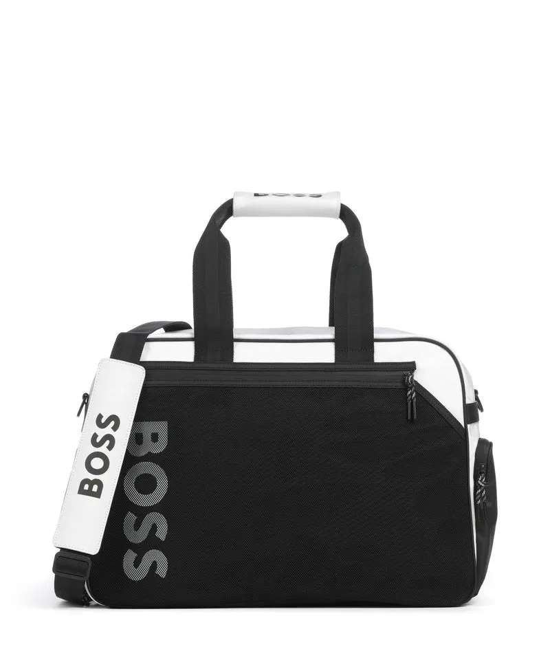 BOSS Onset Sac week-end natural