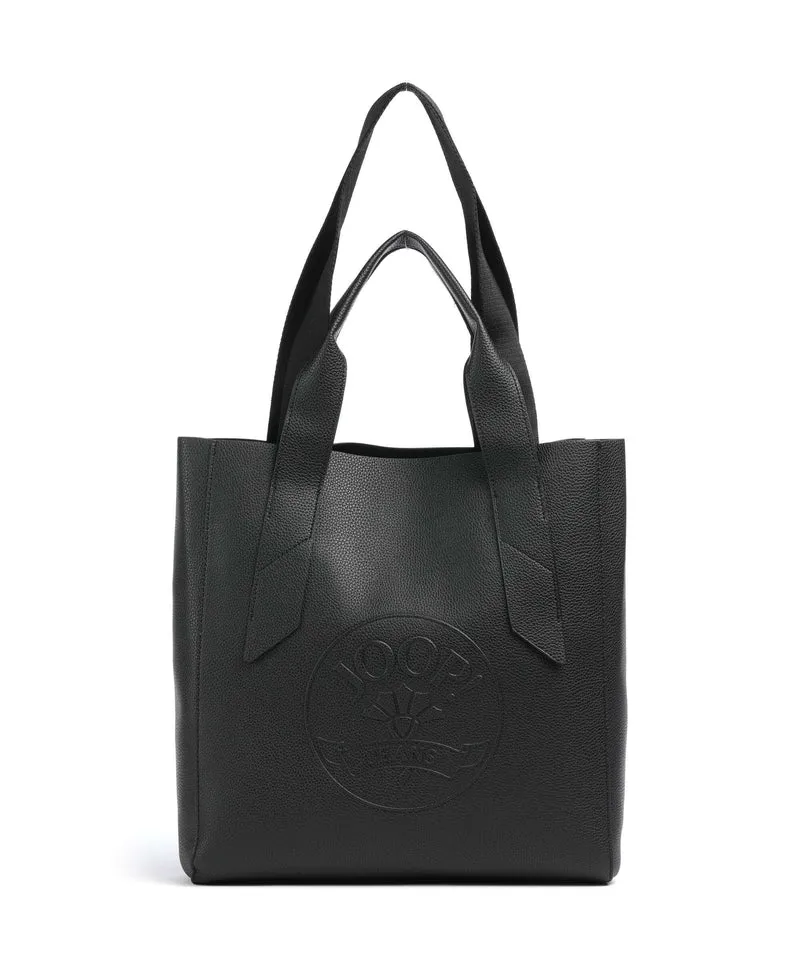 JOOP! Jeans Alto Jill Sac à main black