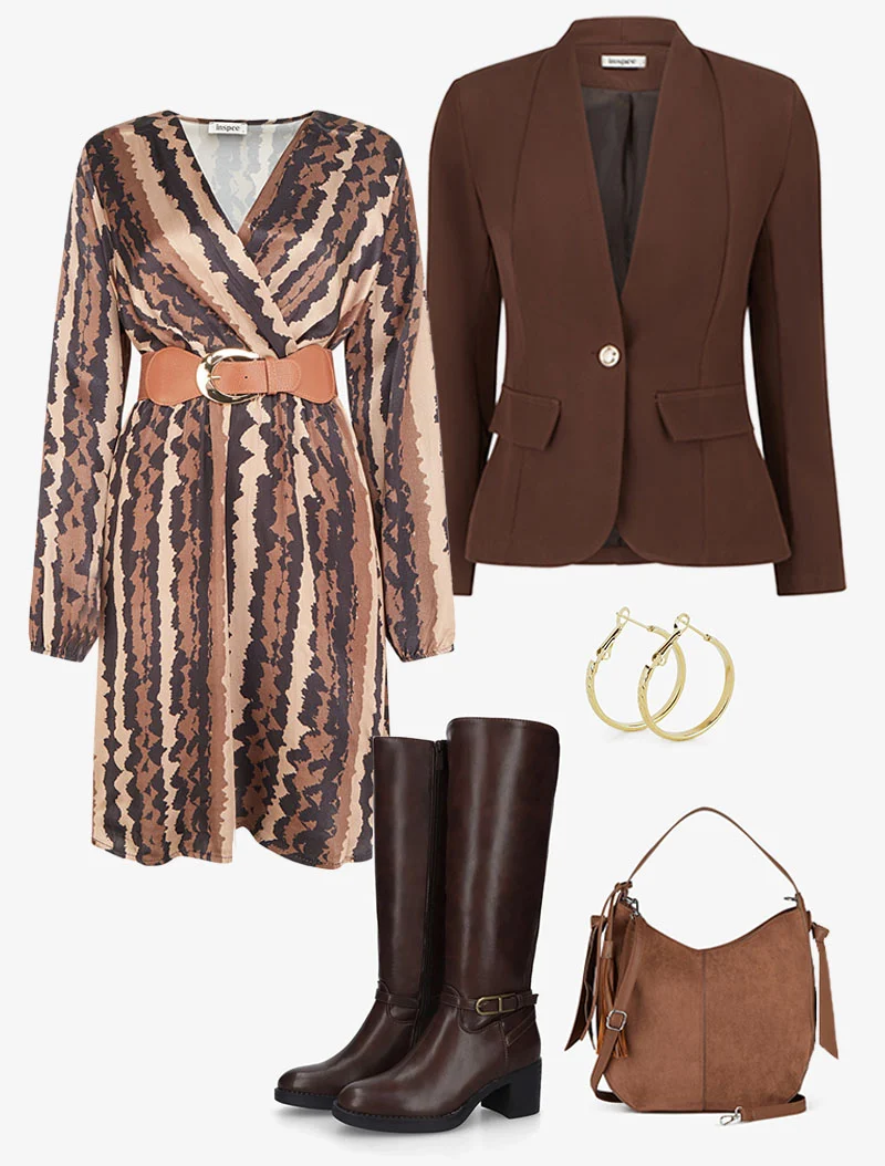 Look Janka