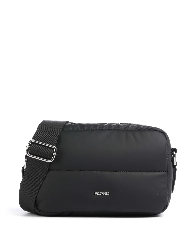 Picard Sportify Sac bandoulière schwarz