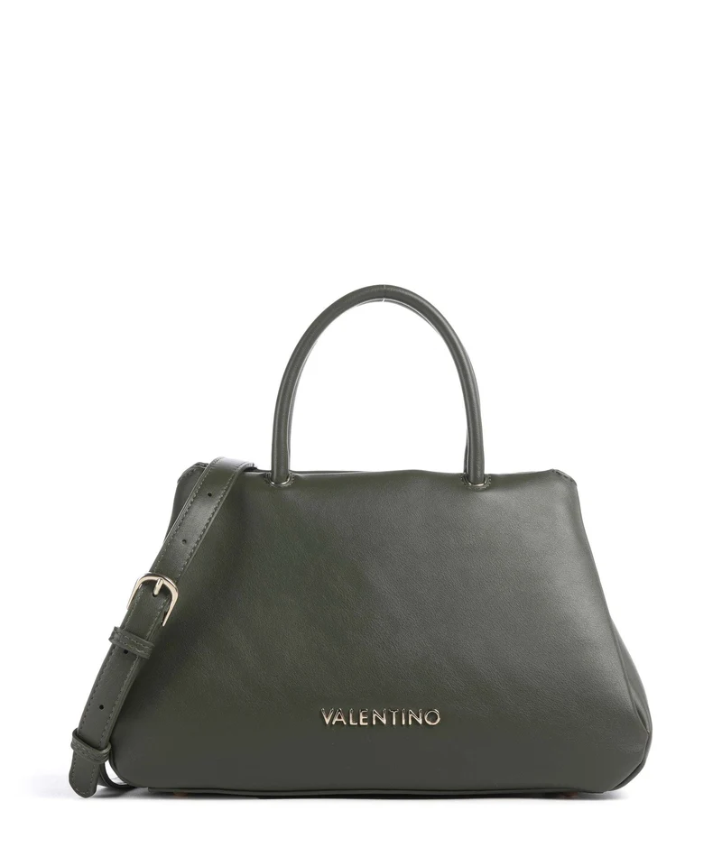 Valentino Bags West Re Sac à main militare