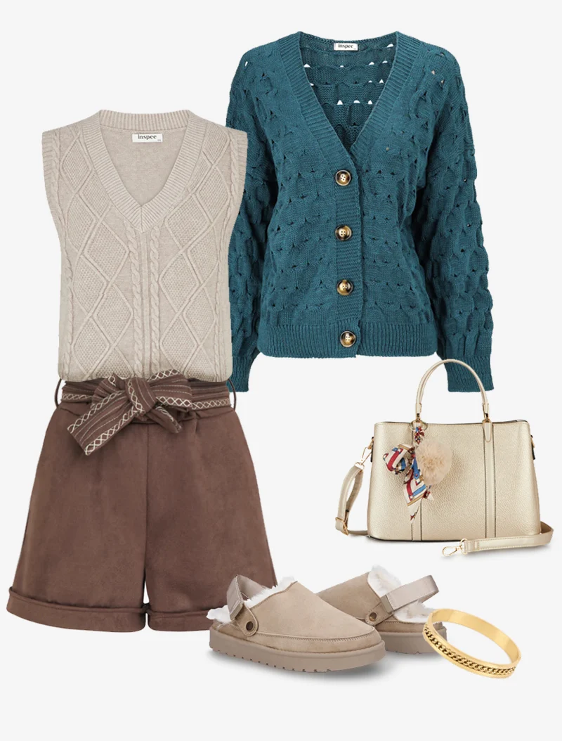 Look Celice