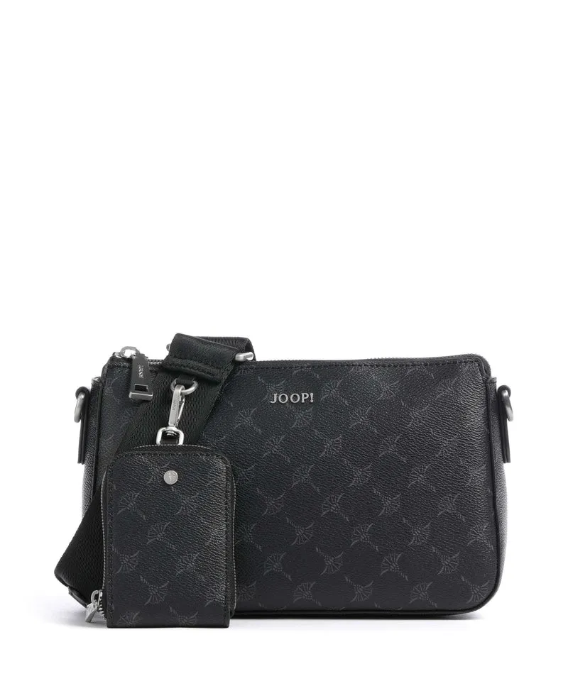 JOOP! Cortina 1.0 Jasmina Sac bandoulière phantom