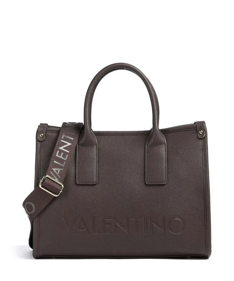 Valentino Bags Foxy Re Sac à main moro