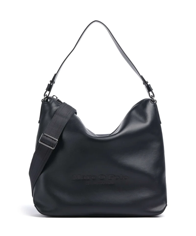 Marc O'Polo Veka M Sac fourre-tout deep night blue
