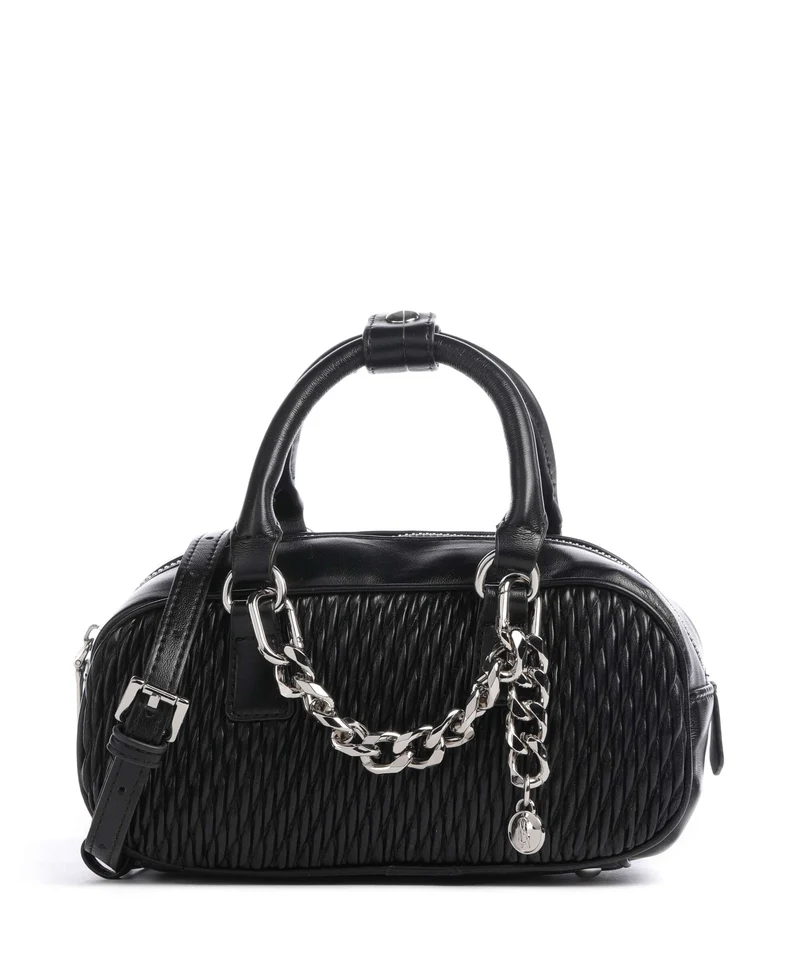 Steve Madden BEMILEE Sac à main black