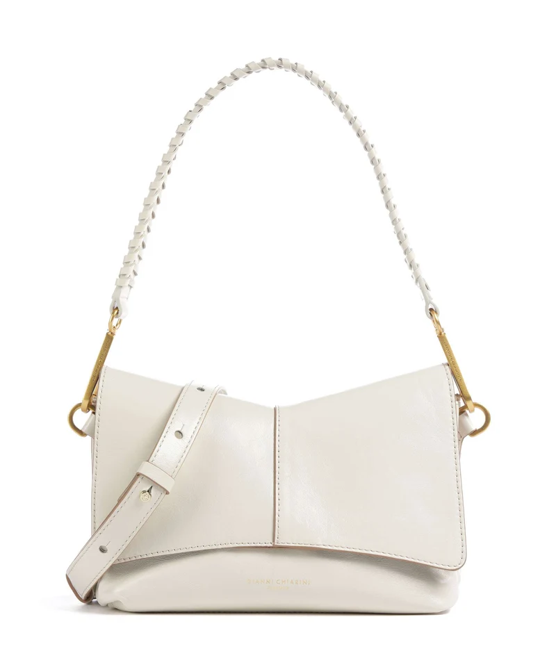 Gianni Chiarini Diva Sac porté épaule talco