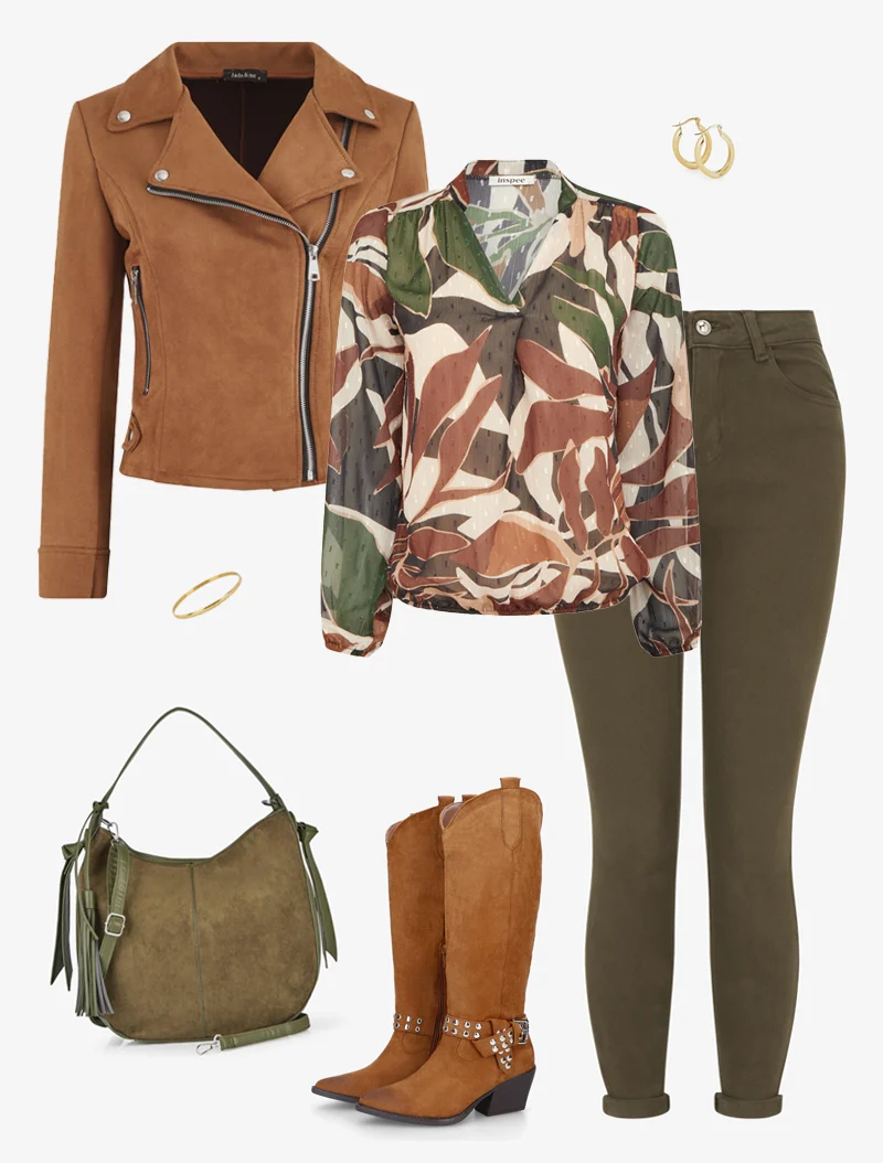 Look Sissi