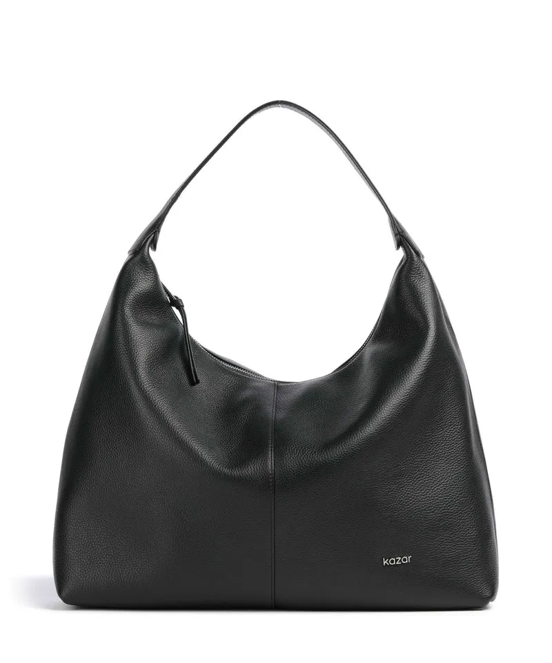 Kazar Remi Sac fourre-tout black