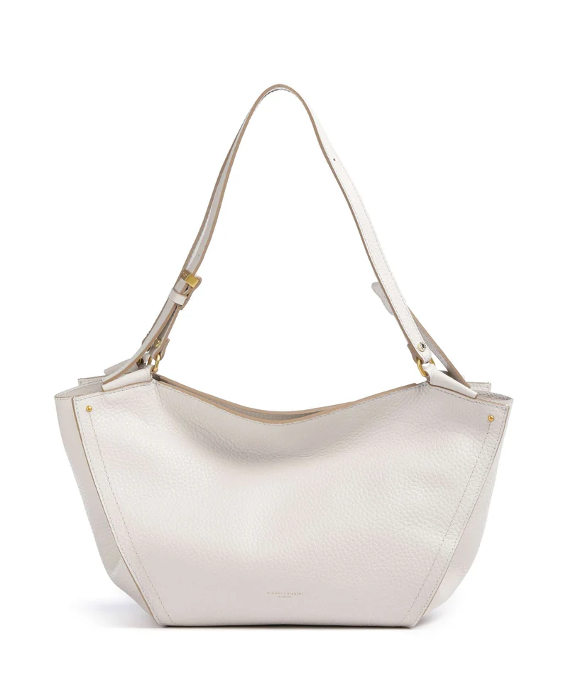 Gianni Chiarini Bloom Cabas sabbia