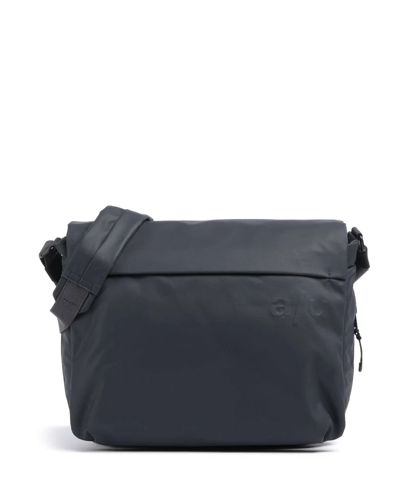 Aunts & Uncles Japan Lite Aoki Sac messager outer space